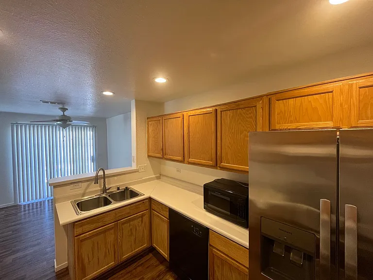 275 Star Cluster Cir — Photo 17
