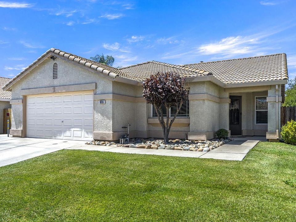 1st image of 9836 Lucca Way