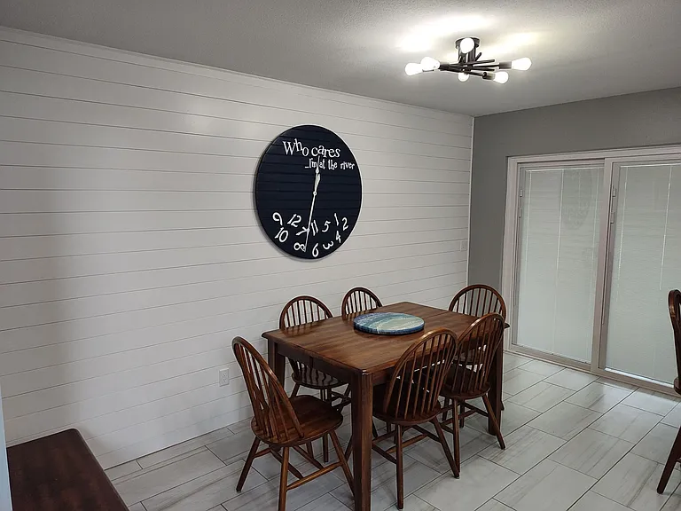 11643 W Riverhaven Dr — Photo 8