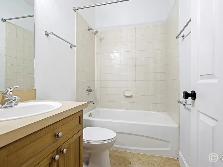 4706 Gurnet Ct — Photo 16