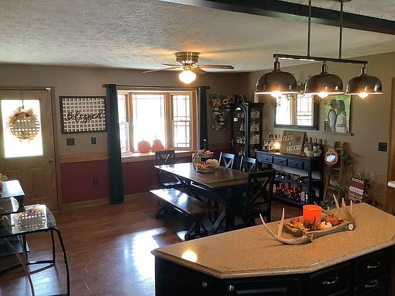 2nd image of 8985 County Road 550
