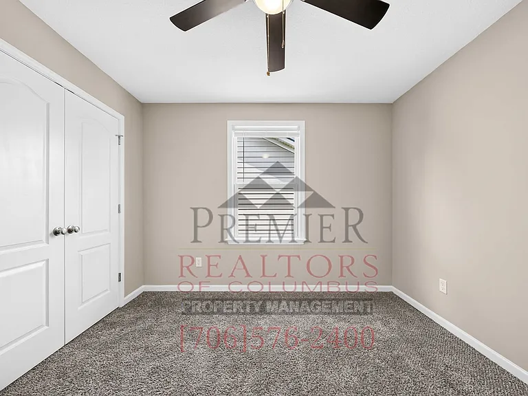 7329 Sorrel Ct — Photo 27