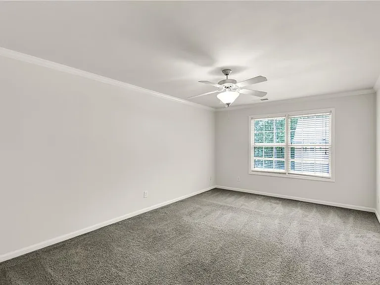 3862 Guilderoy Ln #3 — Photo 16
