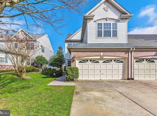 10620 Hillingdon Rd, Woodstock, MD 21163