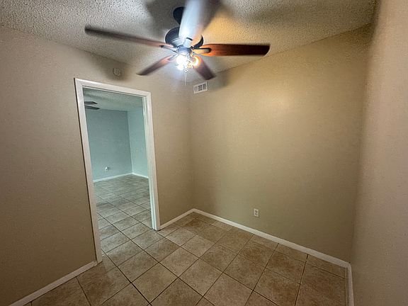 4th image of 4810 S Dauphin Ave APT C12