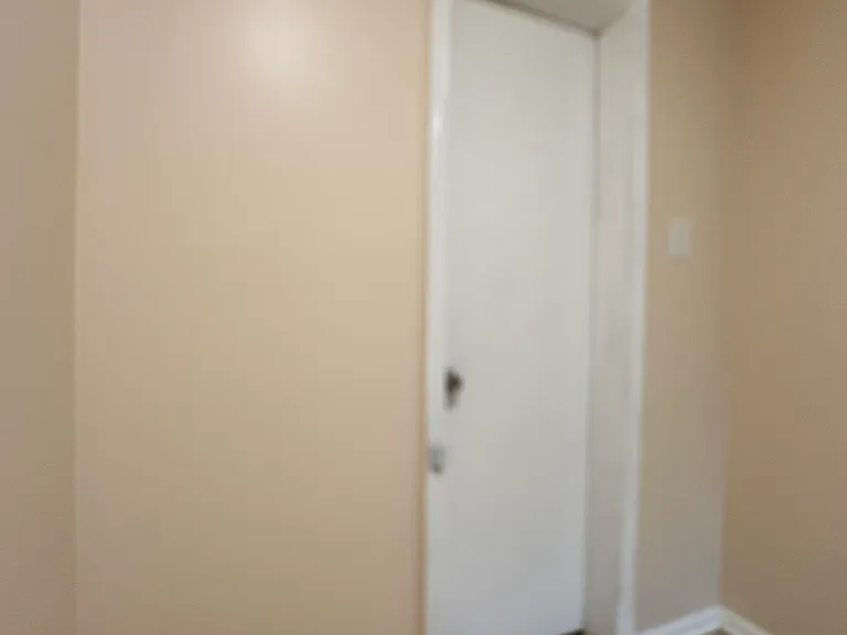 2 Churchill Cir — Photo 52