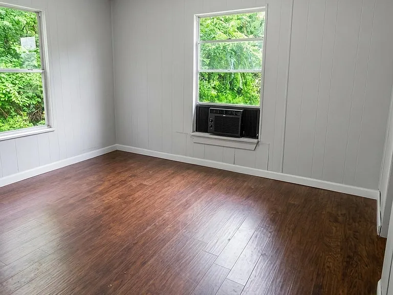 1700 Main St #37 — Photo 7