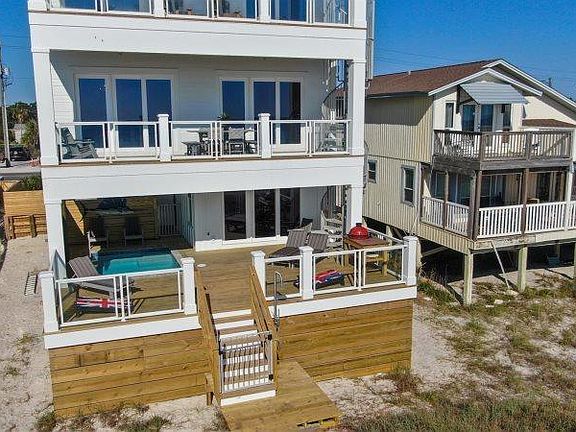 4th image of 16515 Front Beach Rd