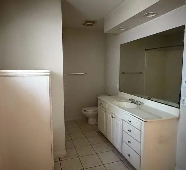 443 Windover Cir — Photo 16