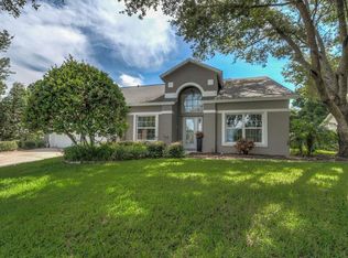2611 Maywood St, Eustis, FL 32726
