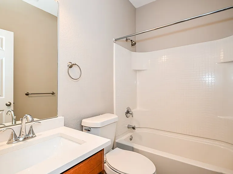 6005 Deck House Rd — Photo 14