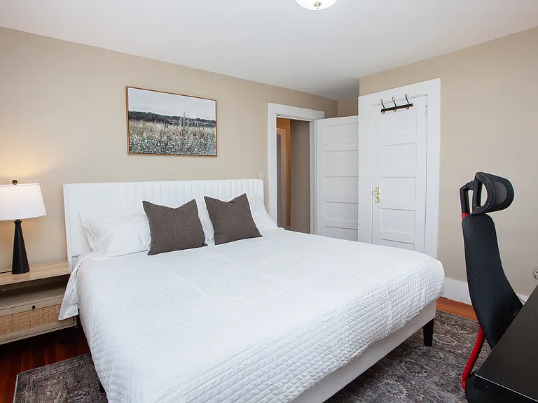 19 Fairview St — Photo 14