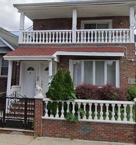 1st image of 2550 Hone Ave