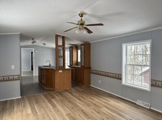 31 Squire Court, Winthrop, ME 04364