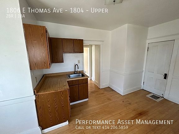 4th image of 1806 E Thomas Ave #1804