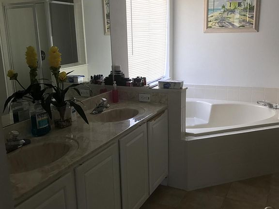 2nd image of 5576 San Gabriel Way
