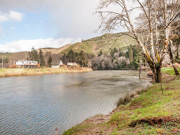 5th image of 7980 S Siletz Lot 1