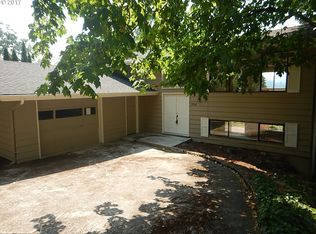 3820 Onyx St, Eugene, OR 97405