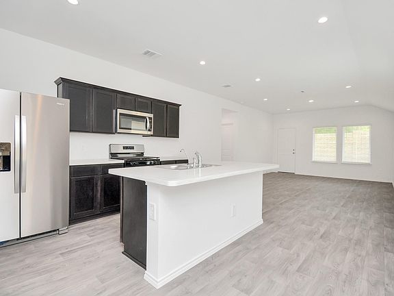 5th image of 23133 Teakwood Hills Dr