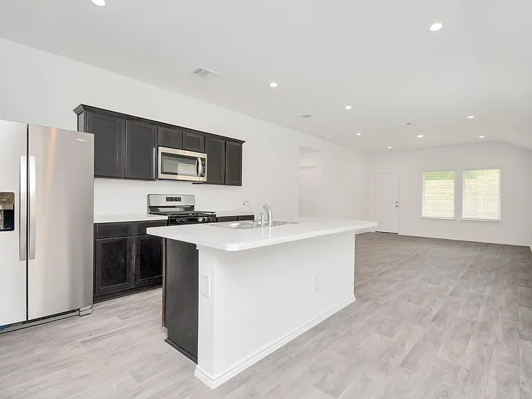 23133 Teakwood Hills Dr — Photo 5