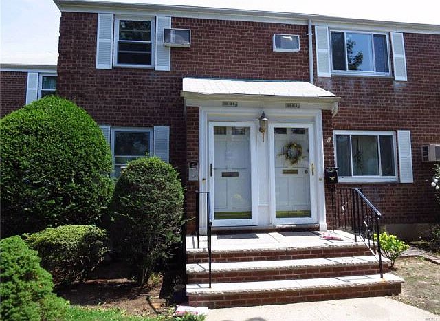 1st image of 260-46B Langston Ave #A-2
