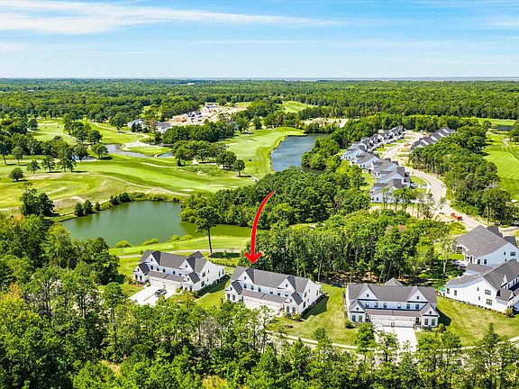 3rd image of 55 Muirhead Ln #55