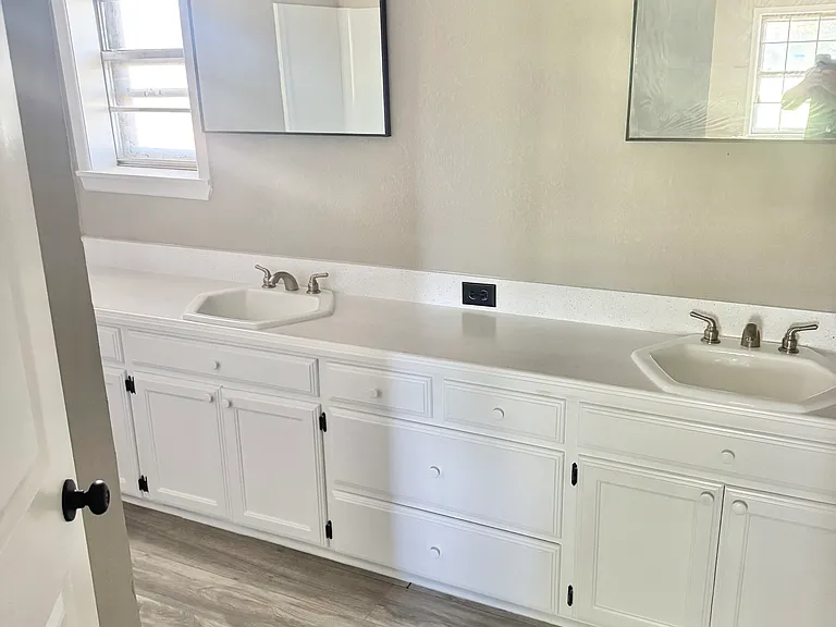 2644 FM 1840 — Photo 6