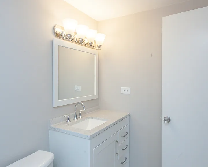 1460 Fairlane Dr #414 — Photo 14
