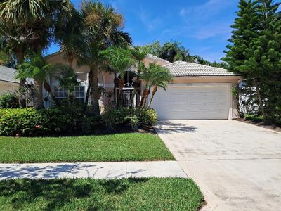 7260 SE Magellan Lane, Stuart, FL, 34997