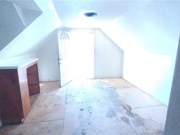 norfolk-virginia-79189706 picture