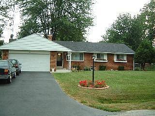 2nd image of 1657 Indian Creek Dr