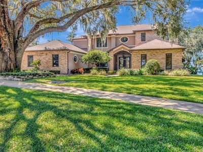 1910 Brantley Cir, Clermont, FL, 34711