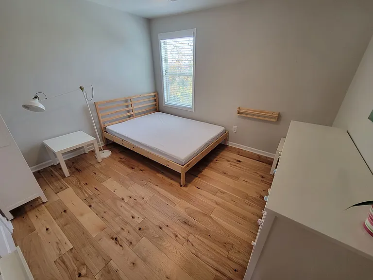 416 Jones Peak Dr — Photo 18