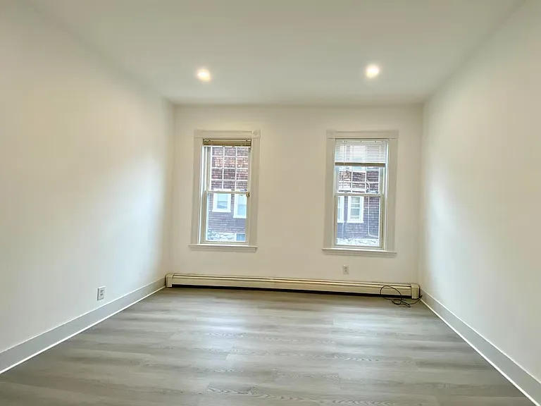 20 Howard St #1 — Photo 7