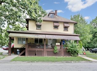 (Undisclosed Address), Spring Valley, NY 10977