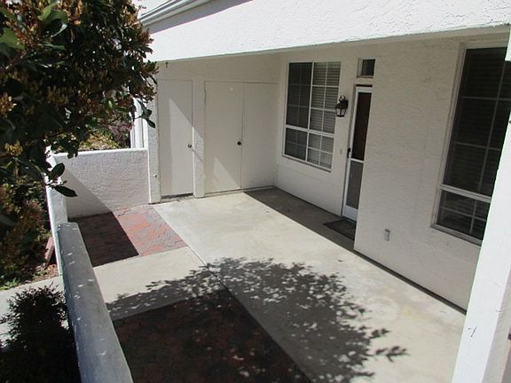 3rd image of 11565 Caminito La Bar APT 31