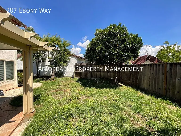 287 Ebony Way — Photo 24