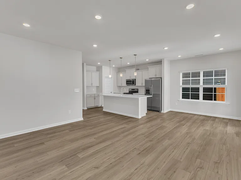 9229 Kitchin Farms Way — Photo 23