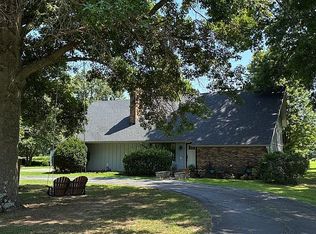 927 E 520th Ave, Pittsburg, KS 66762