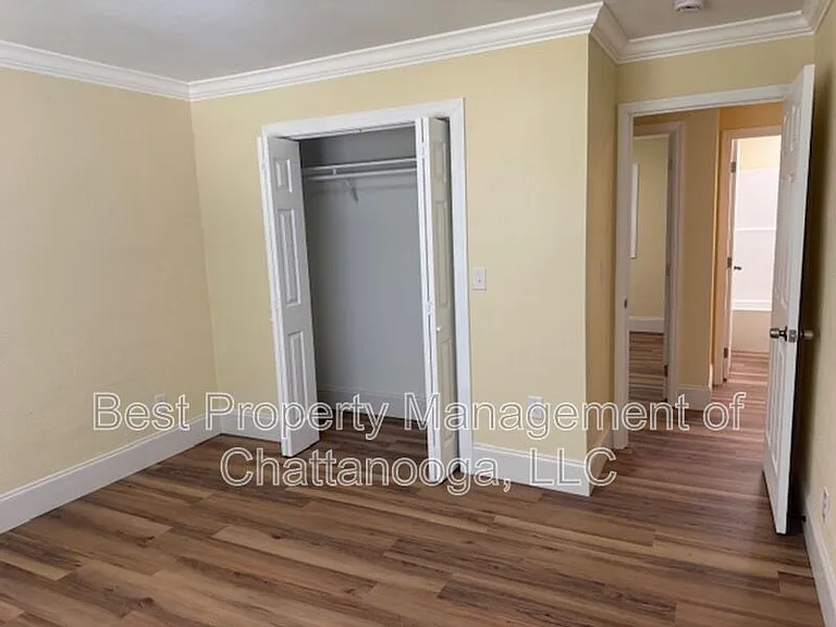 5281-87 Usher Dr #5281 — Photo 9