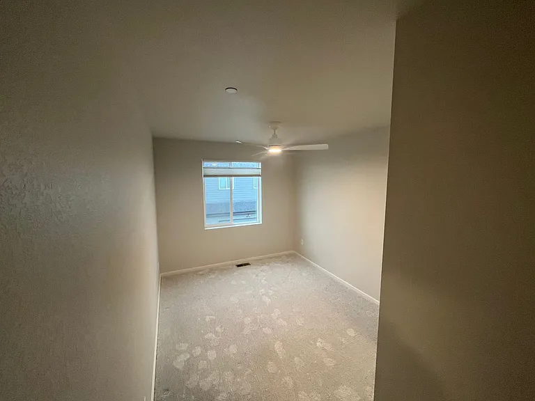 2720 Barnstormer St #5 — Photo 18