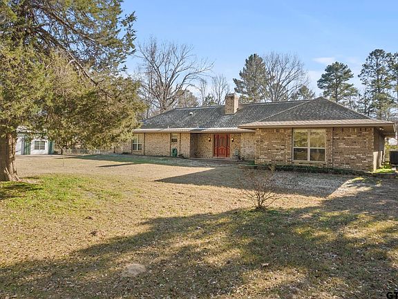 2nd image of 301 County Road 1745 #1