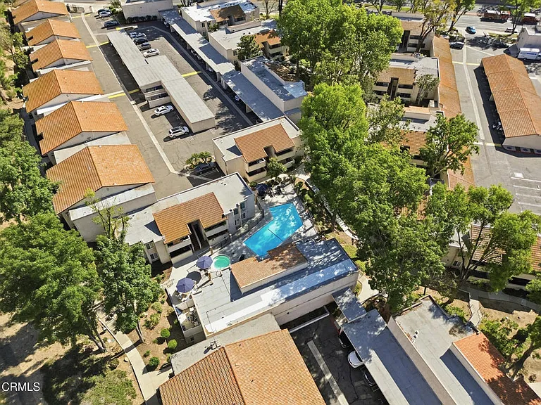 28497 E Thousand Oaks Blvd #121 — Photo 24
