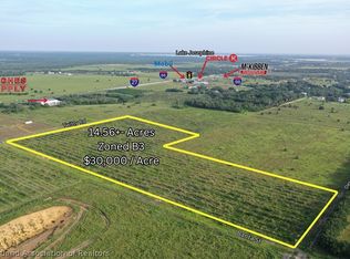 7820 Twitty Rd, Sebring, FL 33876