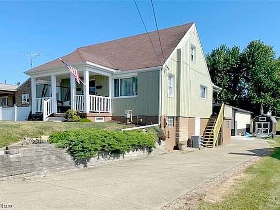 5th image of 302 Carlisle Ave