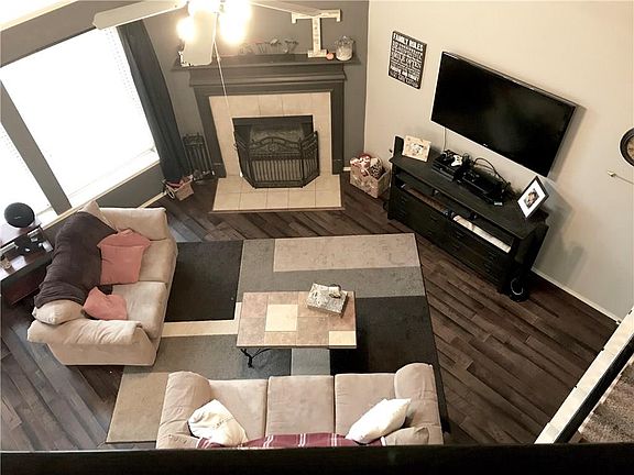 4th image of 365 Kirby Dr