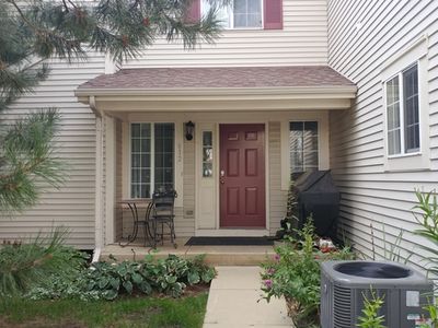 612 Windsor Dr, Fox Lake, IL, 60020