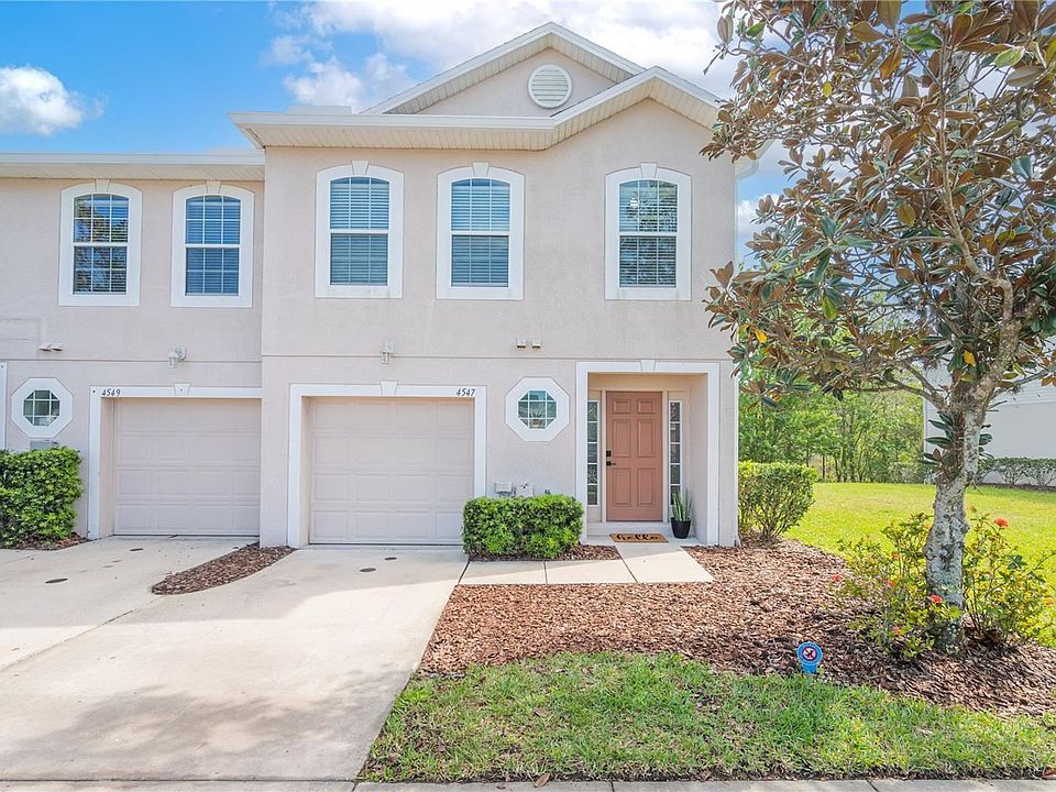 1st image of 4547R Ashburn Square Dr