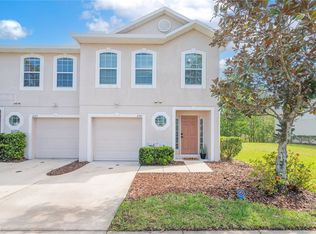 4547R Ashburn Square Dr, Tampa, FL 33610