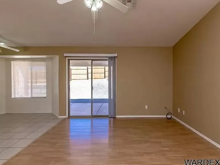2675 Bluewater Dr — Photo 7